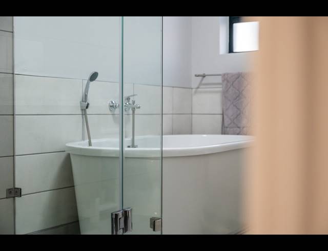 3 BEDROOM HOUSE FOR SALE IN MOSSEL BAY EXT 15